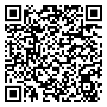 QR code for Salada de Alface, Cebola e Azeitona