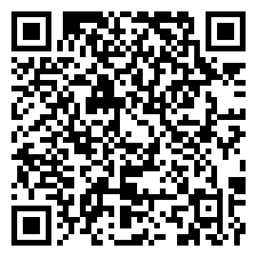 QR code for Salada de Bacalhau com Grão-de-Bico