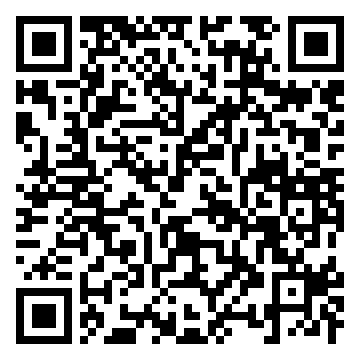 QR code for Salada de Batata e Ovo à Portuguesa