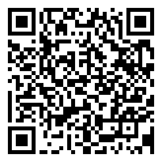 QR code for Salada de Couve à Mineira