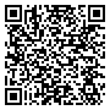 QR code for Salada de Ervas Brasileira 2