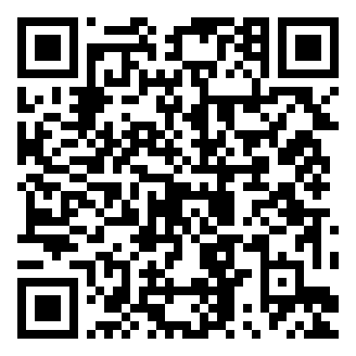 QR code for Salada de Ervas Brasileira