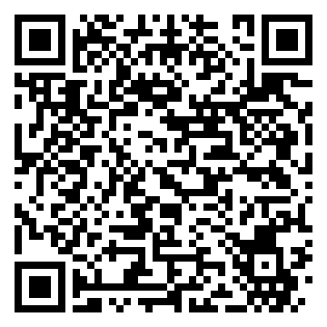QR code for Salada de Feijão Brasileiro 2