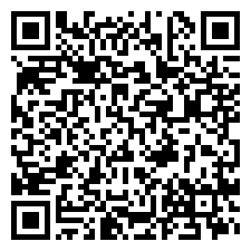 QR code for Salada de Feijão Brasileiro