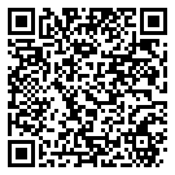QR code for Salada de Feijão-Frade com Atum