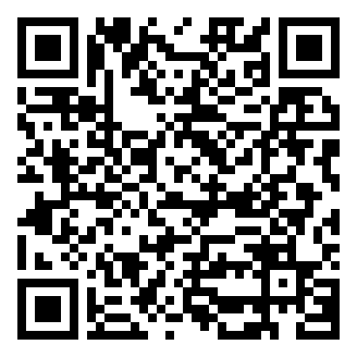 QR code for Salada de Feijão Fradinho