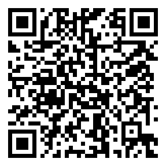 QR code for Salada de Maionese