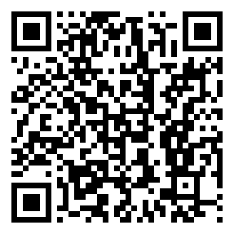 QR code for Salada de Orelha de Porco
