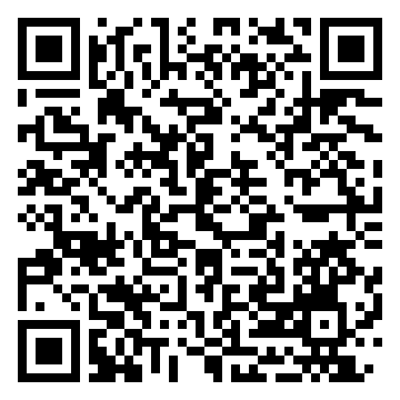 QR code for Salada de Pepino Brasileiro 2