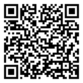 QR code for Salada de Pepino Brasileiro