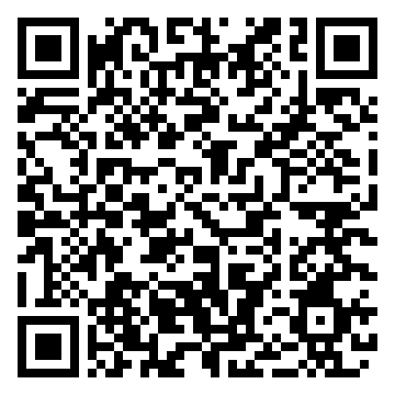 QR code for Salada de Pimentos Assados à Portuguesa