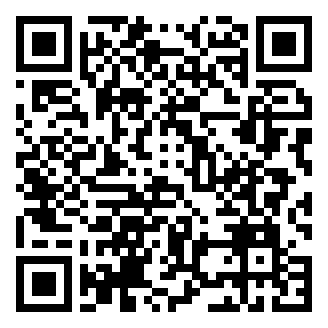 QR code for Salada de Polvo