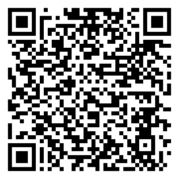 QR code for Salada de Tomate à Algarvia