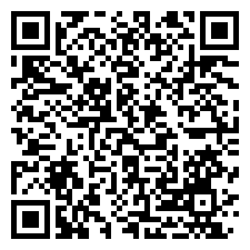 QR code for Salada de Tomate Brasileiro 2