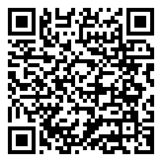 QR code for Salada de Tomate Brasileiro