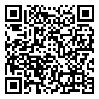 QR code for Salada Tropical