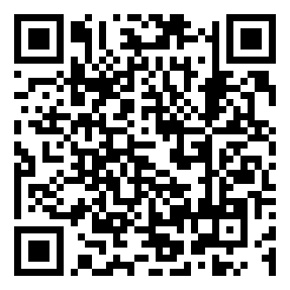 QR code for Salpicão