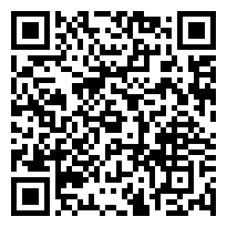 QR code for Vinagrete