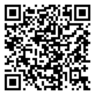 QR code for Aletria Doce