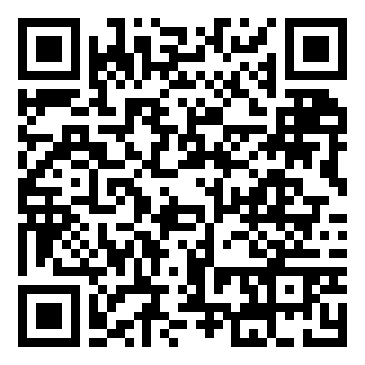 QR code for Arroz Doce
