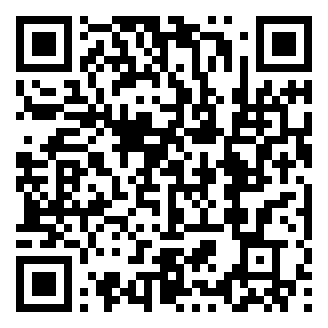 QR code for Baba de Camelo