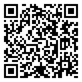 QR code for Beijinho