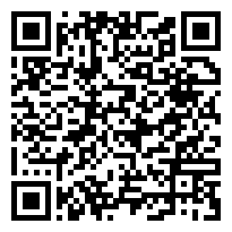QR code for Bolo Brasileiro de Calda