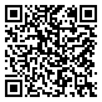 QR code for Bolo de Bolacha