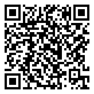 QR code for Brigadeiros