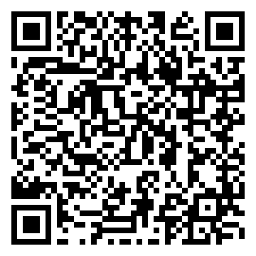 QR code for Compota de Frutas Brasileira
