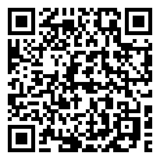 QR code for Leite-Creme Queimado