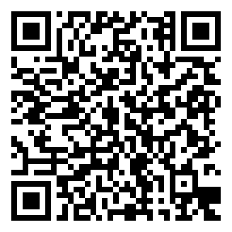 QR code for Ovos Moles de Aveiro