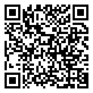 QR code for Pudim Abade de Priscos