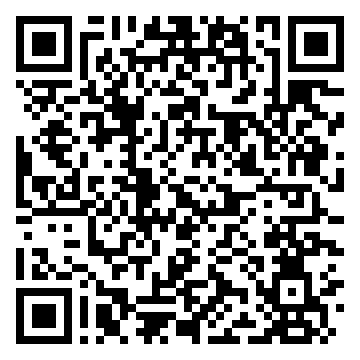 QR code for Pudim de Leite Brasileiro