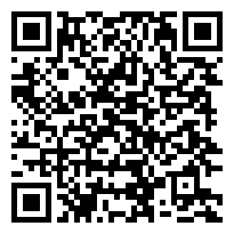 QR code for Pudim de Leite
