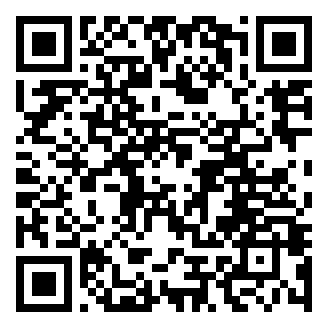 QR code for Quindim