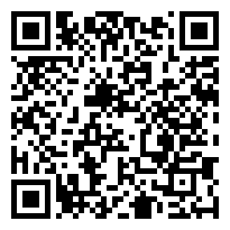 QR code for Romeu e Julieta