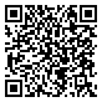 QR code for Salame de Chocolate