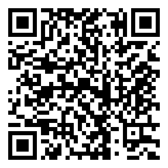 QR code for Serradura