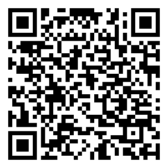 QR code for Tigela de Açaí