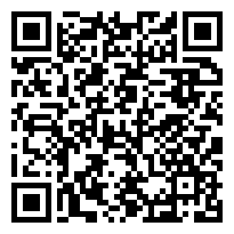 QR code for Toucinho do Céu