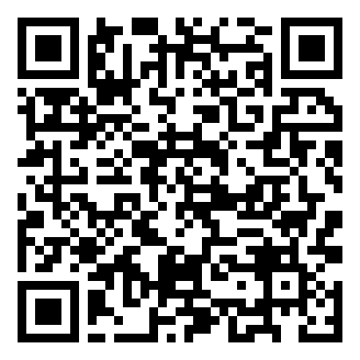 QR code for Açorda Alentejana