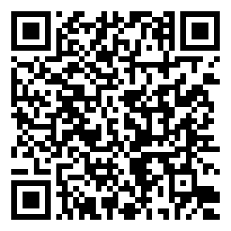 QR code for Caldo de Carne Brasileiro