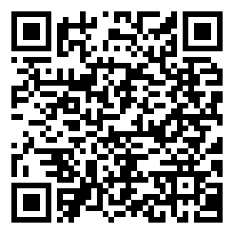 QR code for Caldo de Frango Brasileiro