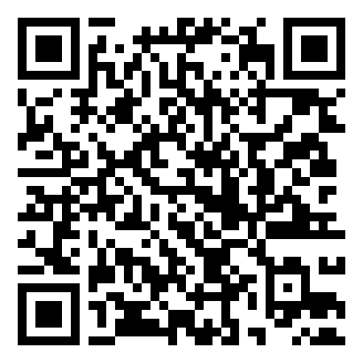 QR code for Caldo de Mocotó