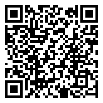 QR code for Caldo de Sururu