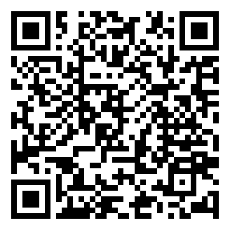 QR code for Caldo Verde Brasileiro