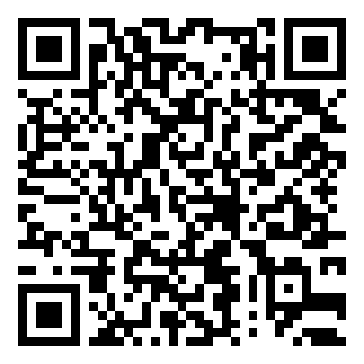 QR code for Caldo Verde