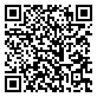 QR code for Canja de Galinha