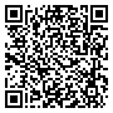 QR code for Creme de Marisco à Portuguesa